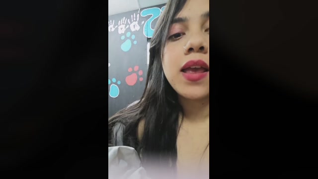 sweet_scarlett_  04-06-2022